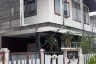 3 Bedroom House for sale in Phaya Thai, Bangkok near BTS Ari