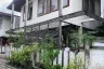 3 Bedroom House for sale in Phaya Thai, Bangkok near BTS Ari