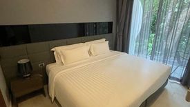 1 Bedroom Apartment for rent in Utopia Naiharn, Rawai, Phuket