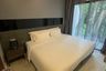 1 Bedroom Apartment for rent in Utopia Naiharn, Rawai, Phuket