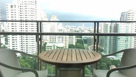 3 Bedroom Condo for rent in The Madison, Khlong Tan Nuea, Bangkok near BTS Phrom Phong