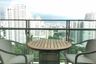 3 Bedroom Condo for rent in The Madison, Khlong Tan Nuea, Bangkok near BTS Phrom Phong