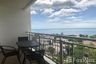 1 Bedroom Condo for sale in Boathouse Hua Hin, Cha am, Phetchaburi