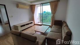 2 Bedroom Apartment for rent in Y.O. Place, Khlong Toei, Bangkok near MRT Queen Sirikit National Convention Centre