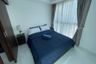 2 Bedroom Condo for sale in Serenity Wongamat, Na Kluea, Chonburi