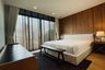 2 Bedroom Condo for rent in Noble Above Wireless-Ruamrudee, Lumpini, Bangkok near BTS Nana