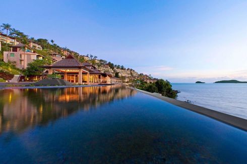 257 Bedroom Hotel / Resort for sale in Talat Yai, Phuket