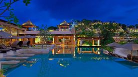 257 Bedroom Hotel / Resort for sale in Talat Yai, Phuket