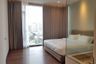 3 Bedroom Condo for sale in Q1 Sukhumvit, Khlong Toei, Bangkok near BTS Nana
