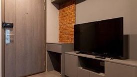 1 Bedroom Condo for sale in Centric Huay Kwang Station, Din Daeng, Bangkok near MRT Huai Khwang