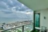 2 Bedroom Condo for sale in The Riviera Jomtien, Nong Prue, Chonburi