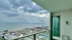 2 Bedroom Condo for sale in The Riviera Jomtien, Nong Prue, Chonburi