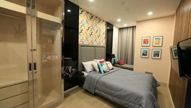 3 Bedroom Condo for Sale or Rent in Khlong Toei Nuea, Bangkok near MRT Sukhumvit