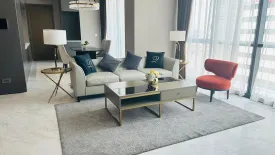 2 Bedroom Condo for rent in The Monument Thong Lo, Khlong Tan Nuea, Bangkok near BTS Thong Lo