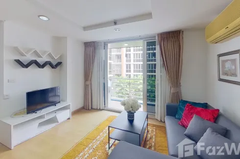 2 Bedroom Condo for sale in The Master Sathorn Executive, Khlong Ton Sai, Bangkok near BTS Krung Thon Buri