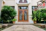 3 Bedroom House for sale in Na Jomtien, Chonburi