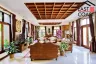 3 Bedroom House for sale in Na Jomtien, Chonburi