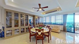 3 Bedroom Condo for sale in Royal River Place, Bang Phong Pang, Bangkok