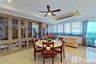 3 Bedroom Condo for sale in Royal River Place, Bang Phong Pang, Bangkok