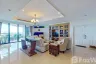 3 Bedroom Condo for sale in Royal River Place, Bang Phong Pang, Bangkok