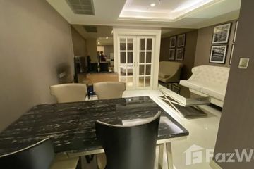 1 Bedroom Condo for rent in Nusa State Tower Condominium, Silom, Bangkok near BTS Surasak