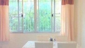 3 Bedroom Townhouse for sale in Ruenruedee Village, Min Buri, Bangkok near MRT Kheha Ramkhamhaeng