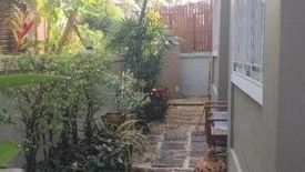 3 Bedroom Townhouse for sale in Ruenruedee Village, Min Buri, Bangkok near MRT Kheha Ramkhamhaeng