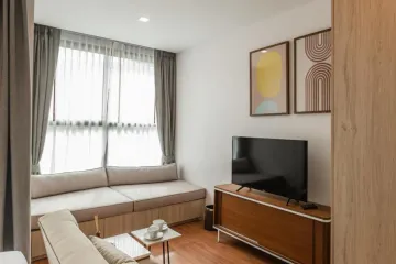 1 Bedroom Condo for sale in The Proud Rawai Condominium, Rawai, Phuket