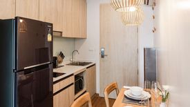 1 Bedroom Condo for sale in The Proud Rawai Condominium, Rawai, Phuket