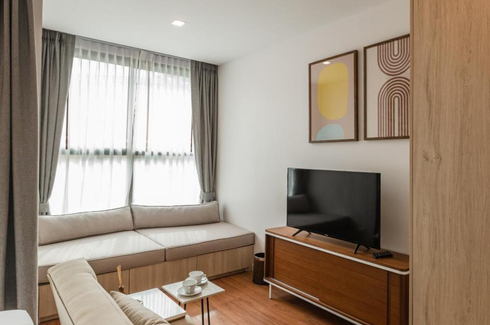 1 Bedroom Condo for sale in The Proud Rawai Condominium, Rawai, Phuket