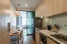 1 Bedroom Condo for sale in The Proud Rawai Condominium, Rawai, Phuket