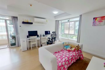 2 Bedroom Condo for rent in V Residence Payap, San Phranet, Chiang Mai