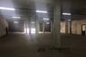 Warehouse / Factory for rent in Bang Phli Yai, Samut Prakan