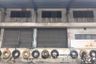 Warehouse / Factory for rent in Bang Phli Yai, Samut Prakan