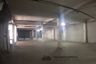 Warehouse / Factory for rent in Bang Phli Yai, Samut Prakan