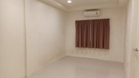 1 Bedroom House for sale in Ram Inthra, Bangkok