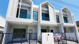 3 Bedroom House for sale in Baan Wijitra, Thep Krasatti, Phuket