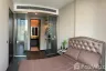 1 Bedroom Condo for rent in The ESSE Sukhumvit 36, Phra Khanong, Bangkok near BTS Thong Lo