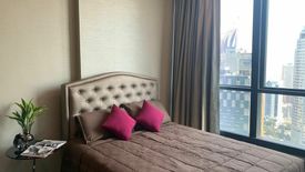 1 Bedroom Condo for rent in The ESSE Sukhumvit 36, Phra Khanong, Bangkok near BTS Thong Lo