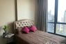 1 Bedroom Condo for rent in The ESSE Sukhumvit 36, Phra Khanong, Bangkok near BTS Thong Lo