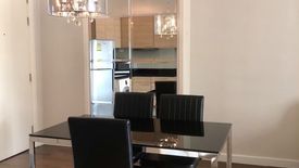 1 Bedroom Condo for rent in The Address Chidlom, Lumpini, Bangkok near BTS Chit Lom