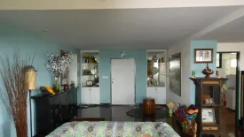 2 Bedroom Condo for sale in Sathorn Park Place, Thung Maha Mek, Bangkok near MRT Lumpini