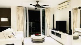 1 Bedroom Condo for sale in The View Cozy Beach, Nong Prue, Chonburi