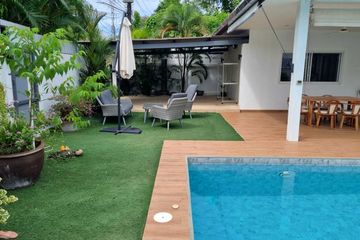 3 Bedroom Villa for rent in Rawai, Phuket