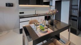 1 Bedroom Condo for Sale or Rent in The Bangkok Thonglor, Khlong Tan Nuea, Bangkok near BTS Thong Lo