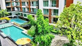 2 Bedroom Condo for rent in The Urban Attitude Pattaya, Nong Prue, Chonburi