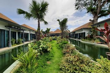 20 Bedroom Commercial for sale in Chalong, Phuket