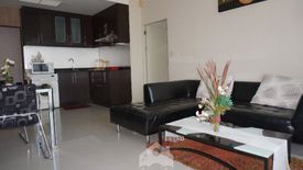 1 Bedroom Condo for rent in Noble Solo, Khlong Tan Nuea, Bangkok near BTS Thong Lo