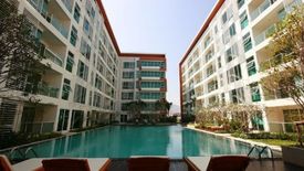 2 Bedroom Condo for sale in Nong Kae, Prachuap Khiri Khan