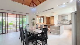 4 Bedroom Villa for rent in Cherng Lay Villas and Condominium, Choeng Thale, Phuket